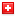 dev.ch server is located in Switzerland
